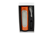Desert Multi-functional Folding LED Light — view 4
