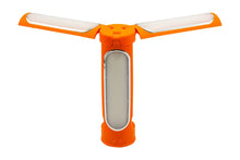Desert Multi-functional Folding LED Light — view 5
