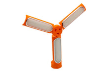 Desert Multi-functional Folding LED Light — view 3