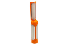 Desert Multi-functional Folding LED Light — view 2