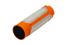Desert Multi-functional Folding LED Light