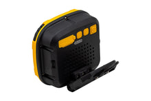 Desert Multifunctional Work Light — view 2