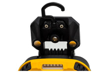 Desert Multifunctional Work Light — view 3