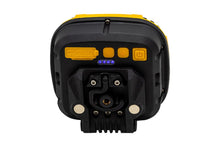 Desert Multifunctional Work Light — view 4