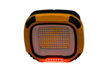 Desert Multifunctional Work Light — view 5