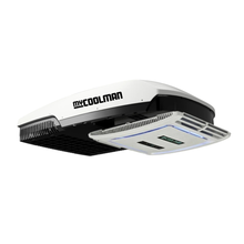 myCOOLMAN CCA3500i rooftop air conditioner unit