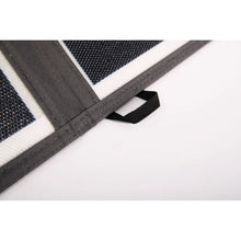 Flexopower Namib 150W Foldable Solar Panel