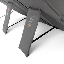 Flexopower Namib 150W Foldable Solar Panel