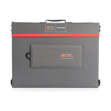 Flexopower Namib 150W Foldable Solar Panel
