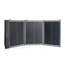 Flexopower Namib 150W Foldable Solar Panel
