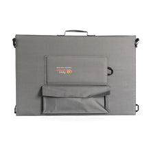 Flexopower Namib 240W Foldable Solar Panel