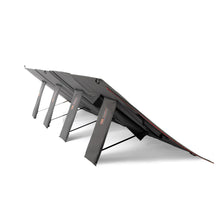 Flexopower Namib 240W Foldable Solar Panel