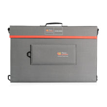 Flexopower Namib 240W Foldable Solar Panel