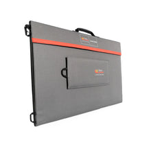 Flexopower Namib 240W Foldable Solar Panel