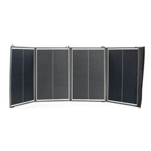 Flexopower Namib 240W Foldable Solar Panel