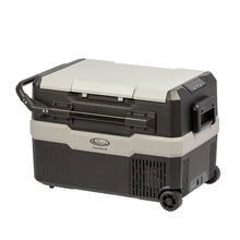 National Luna TB45 portable fridge available from 4Matt Campers in Bellville Cape Town