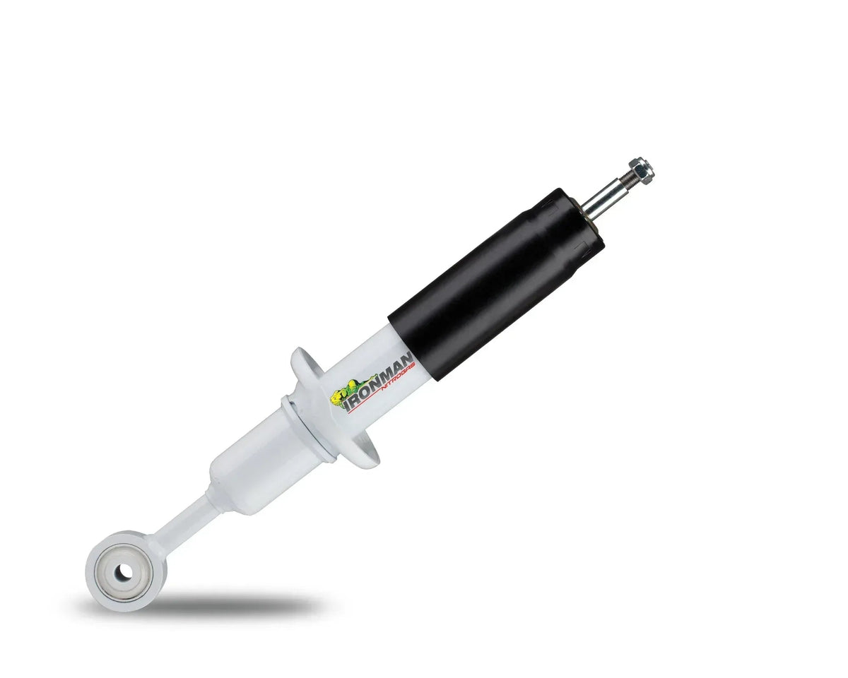 Ironman 4x4 Nitro Gas Strut 12745GR for Chevrolet Trailblazer