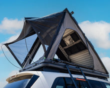 Ironman 4x4 Orion 1200 Rooftop Tent
