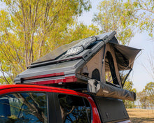 Ironman 4x4 Orion 1400 Rooftop Tent