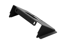 Desert Outback Roof Console Plates — New Cruiser DC — view 3