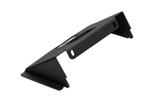 Desert Outback Roof Console Plates — New Cruiser SC — view 4