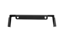 Desert Outback Roof Console Plates — New Cruiser SC — view 5
