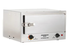 Ironman 4x4 Portable Camping Oven, 12V