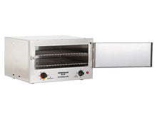 Ironman 4x4 Portable Camping Oven, 12V, photo 2