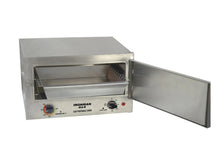 Ironman 4x4 Portable Camping Oven, 12V, photo 3