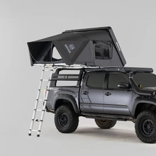 iKamper Skycamp DLX Rooftop Tent