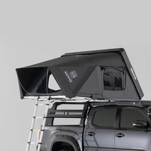 iKamper Skycamp DLX Rooftop Tent