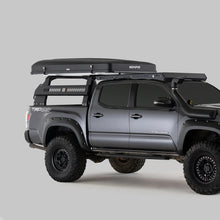 iKamper Skycamp DLX Rooftop Tent
