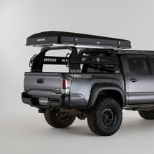 iKamper Skycamp DLX Rooftop Tent