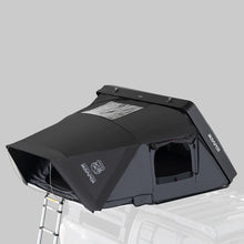 iKamper Skycamp DLX Rooftop Tent