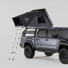 iKamper Skycamp DLX Mini Rooftop Tent