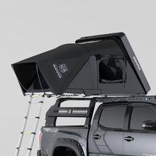 iKamper Skycamp DLX Mini Rooftop Tent