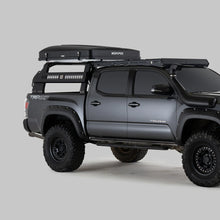 iKamper Skycamp DLX Mini Rooftop Tent