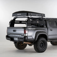 iKamper Skycamp DLX Mini Rooftop Tent