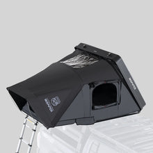 iKamper Skycamp DLX Mini Rooftop Tent
