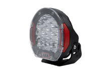ARB Intensity Solis 21 LED Spotlight — view 2
