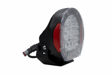 ARB Intensity Solis 21 LED Floodlights — view 2