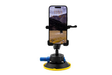 Desert Phone Holder — view 2