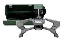 Desert Portable Cassette Stove — view 2