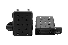 Desert Quick Release Awning Brackets — view 3