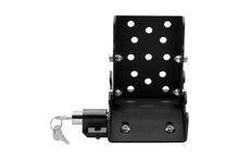 Desert Quick Release Awning Brackets — view 2