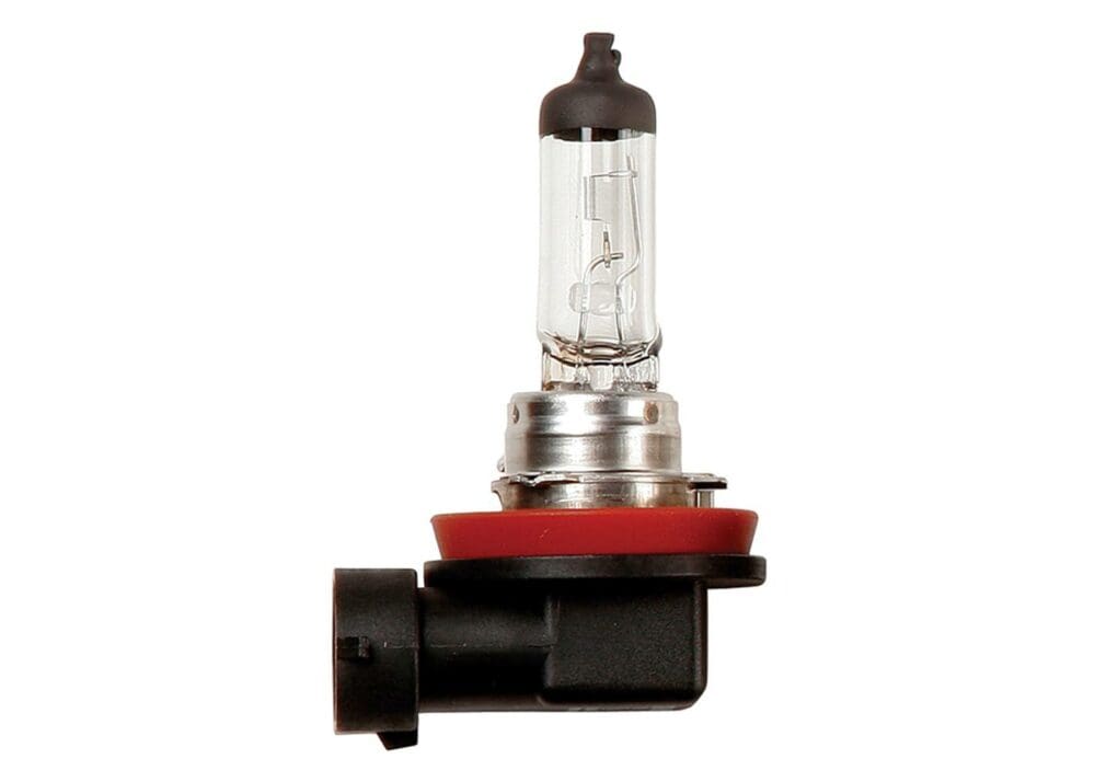 Ring Automotive H16 12V 19W PGJ193 Globe
