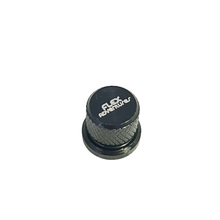 Flex Rapid Connect Valve screw-on tyre deflator set, photo 6