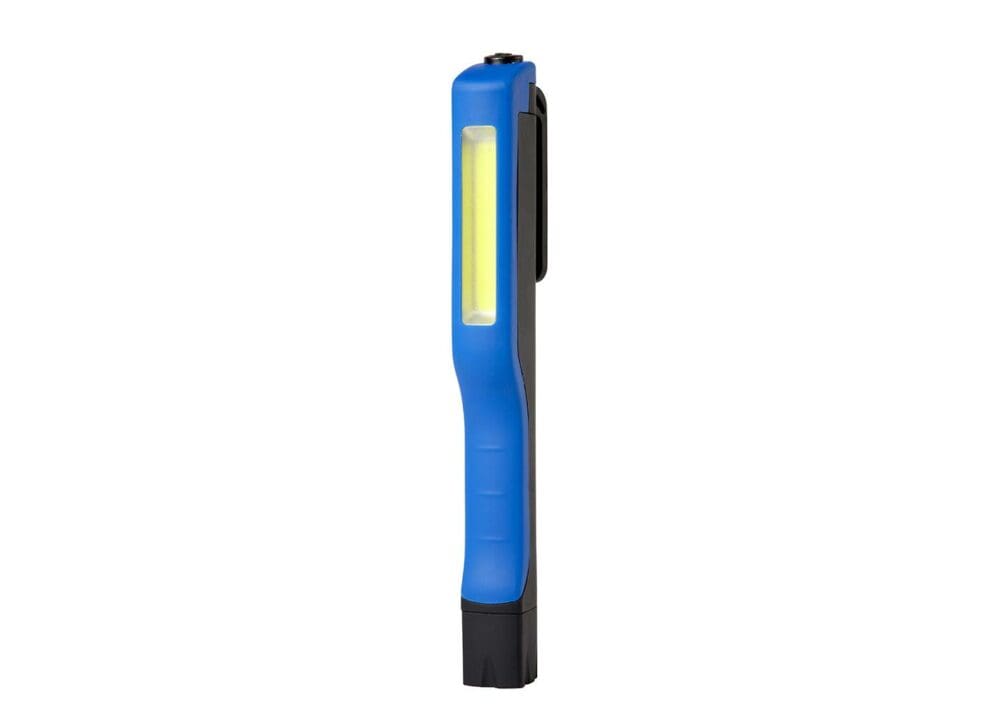 Ring Automotive COB LED Pocket Light