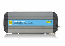 Ring Automotive 12V 2000W Modified Sine Wave Inverter