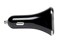 Ring Automotive Smart USB Socket X3 — view 3